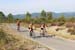 20160904_rte3029