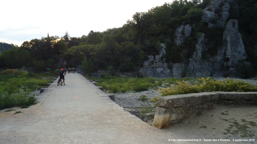 20160904_vtt2001