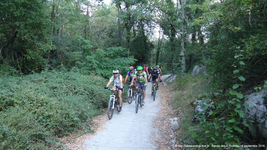 20160904_vtt2004