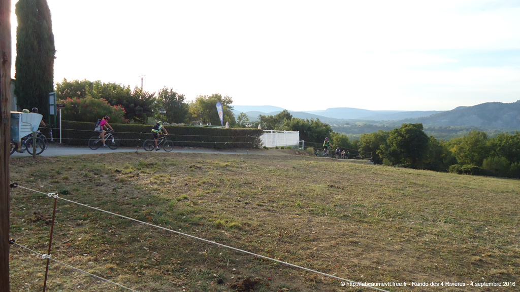 20160904_vtt2009