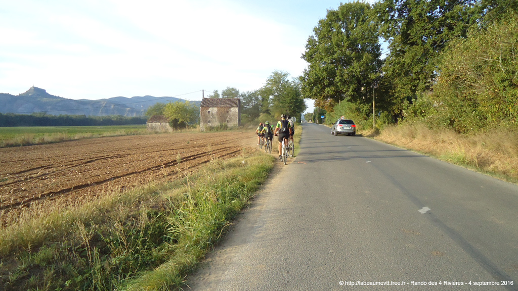 20160904_vtt2010