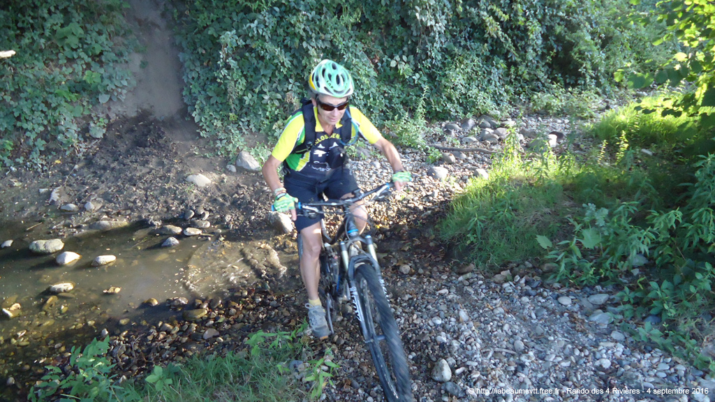 20160904_vtt2013