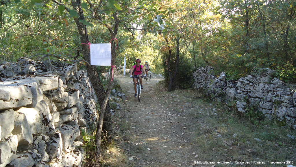 20160904_vtt2021