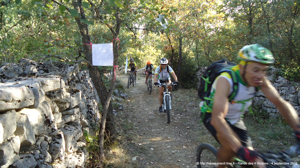 20160904_vtt2022