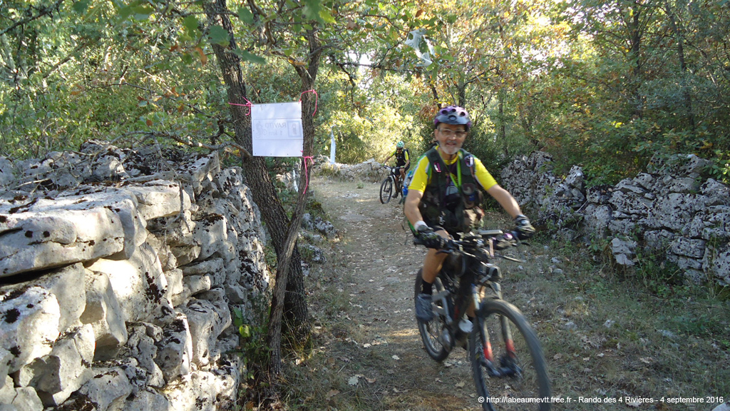 20160904_vtt2024