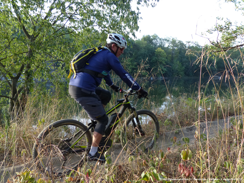 20160904_vtt2033