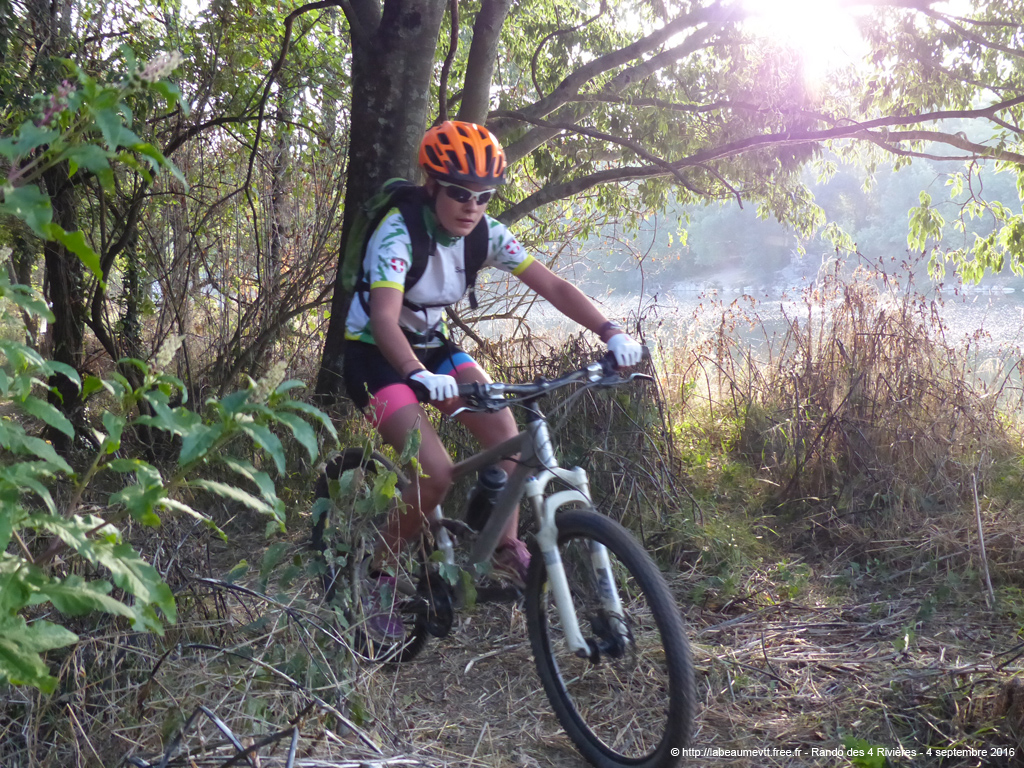 20160904_vtt2037