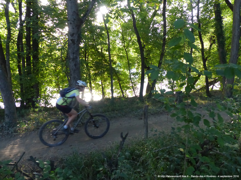 20160904_vtt2040