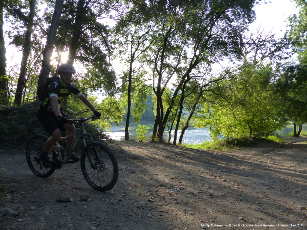 20160904_vtt2041
