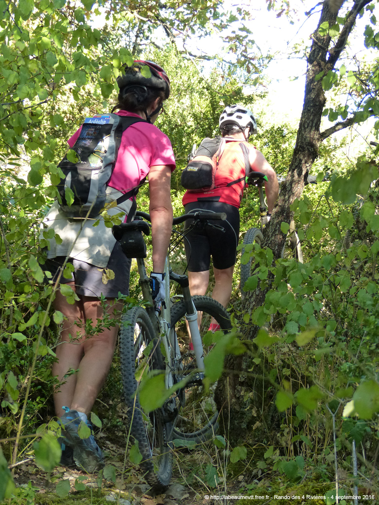 20160904_vtt2053