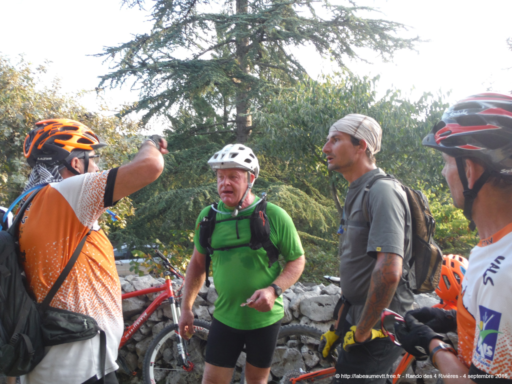 20160904_vtt3011