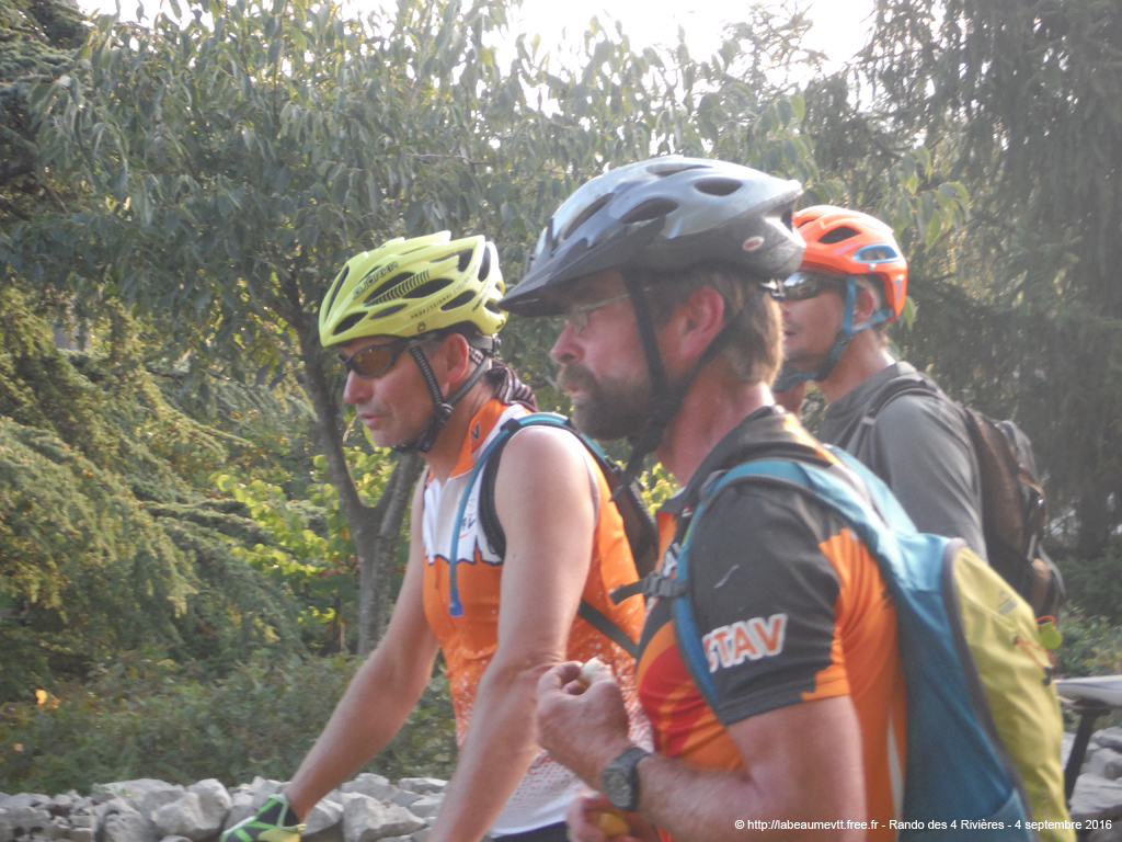 20160904_vtt3019
