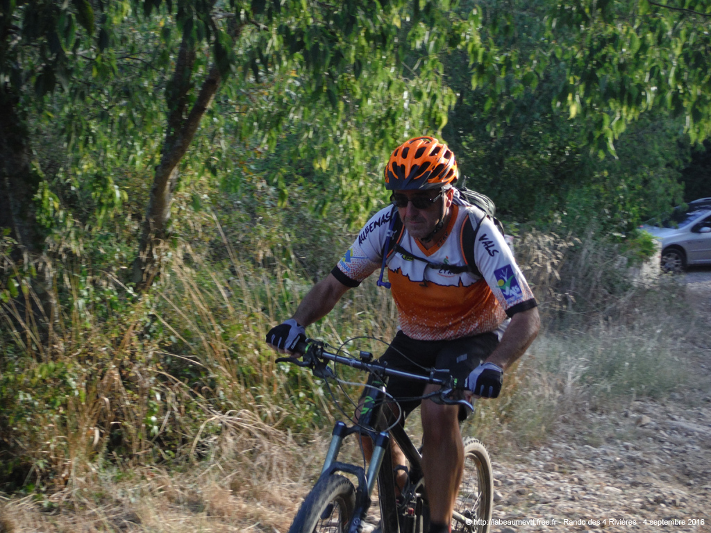 20160904_vtt3021