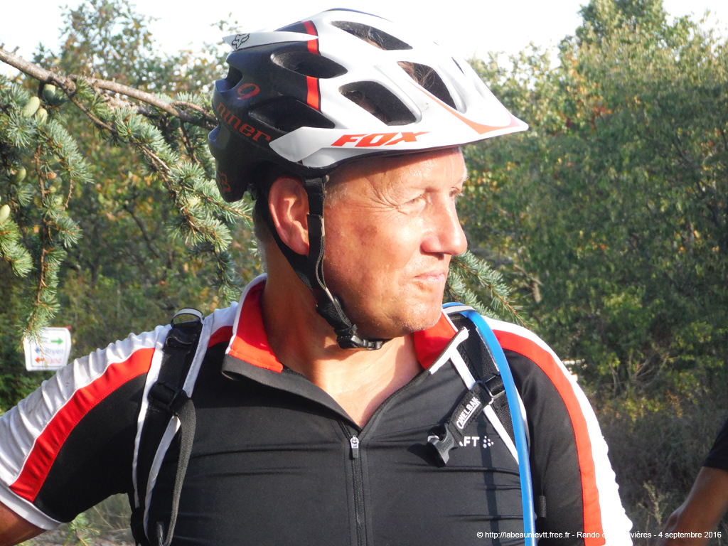 20160904_vtt3030