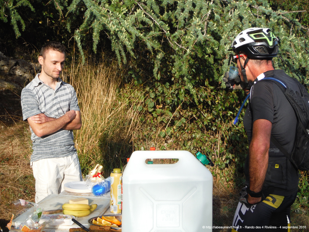 20160904_vtt3033