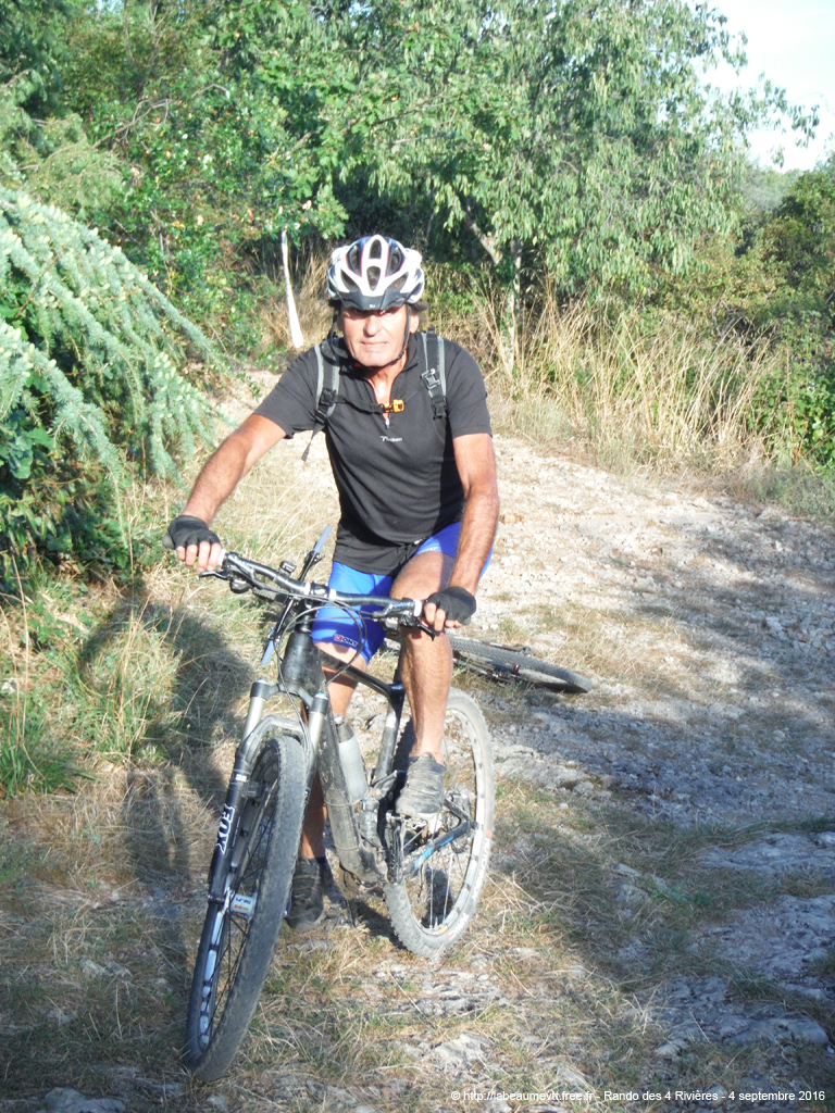 20160904_vtt3034