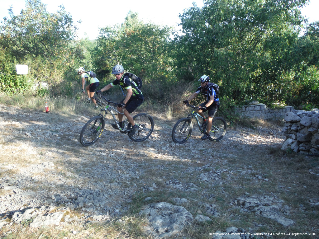 20160904_vtt3039