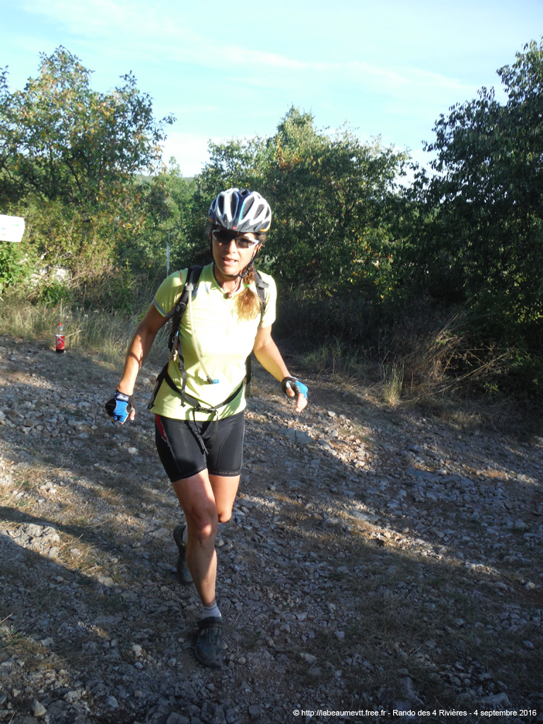 20160904_vtt3040