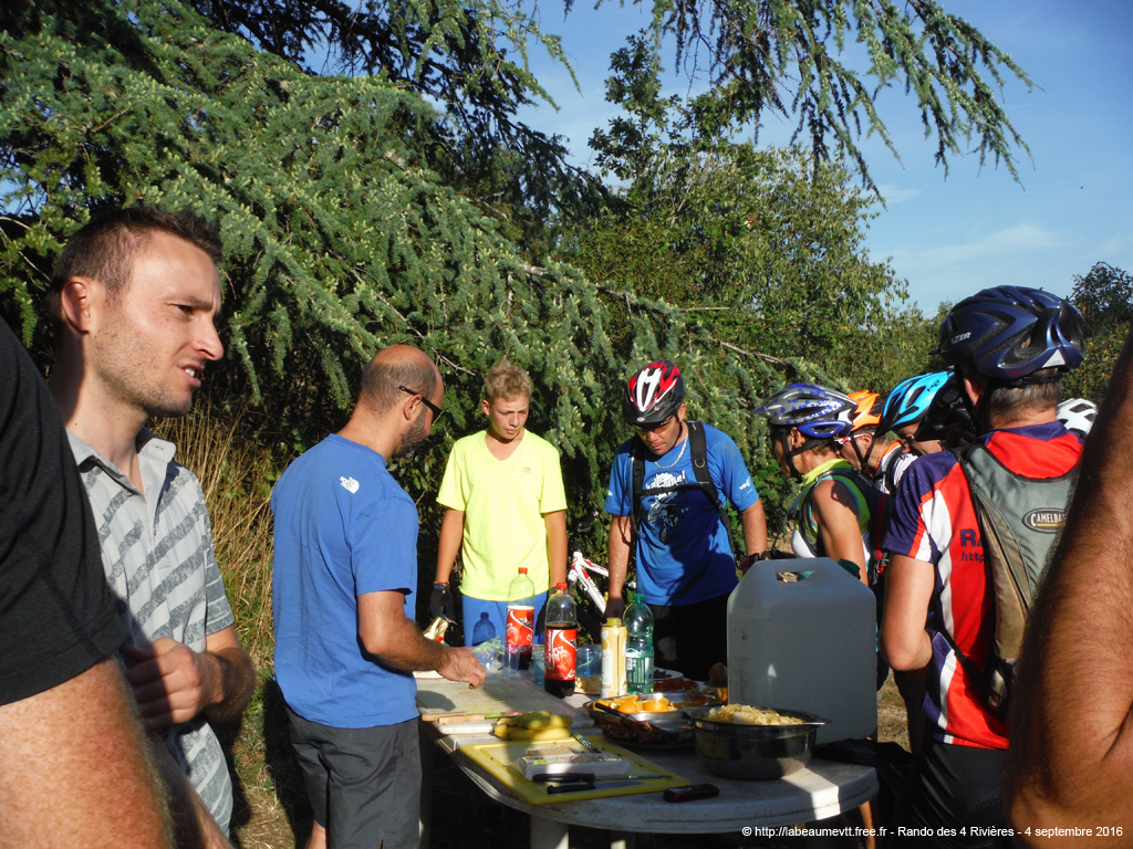 20160904_vtt3043