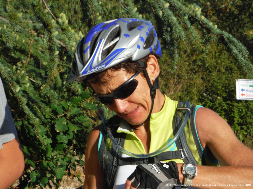20160904_vtt3047
