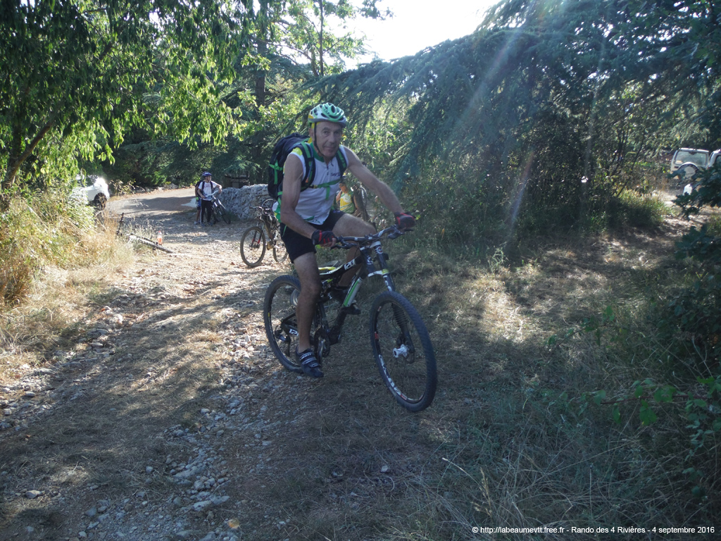 20160904_vtt3059