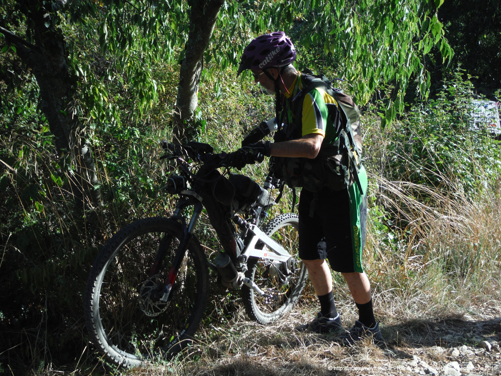 20160904_vtt3060