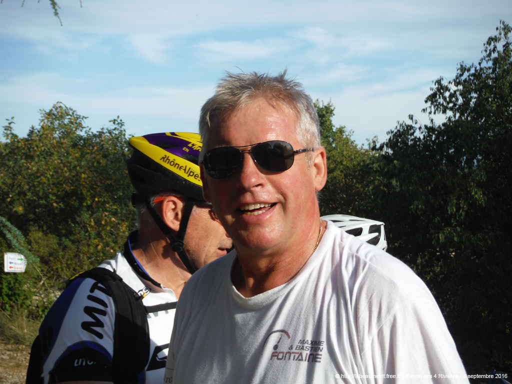 20160904_vtt3068