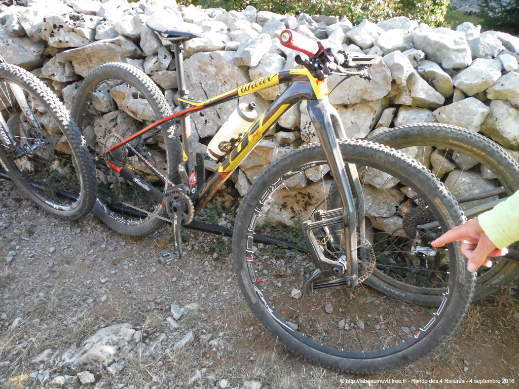 20160904_vtt3073