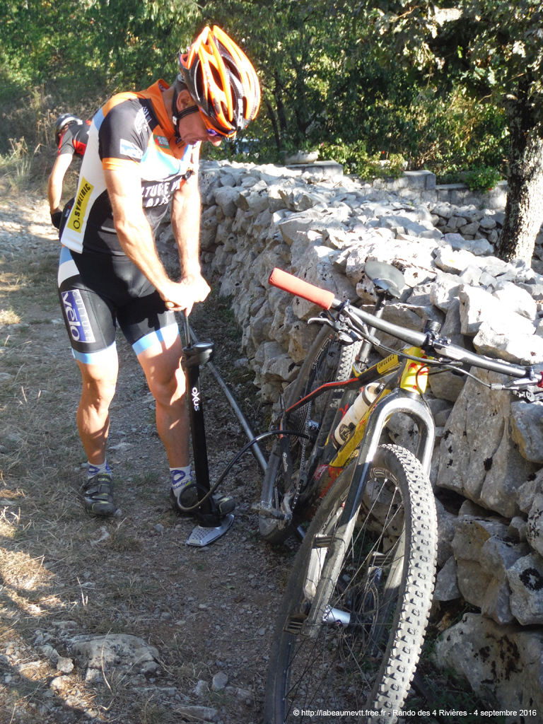 20160904_vtt3077