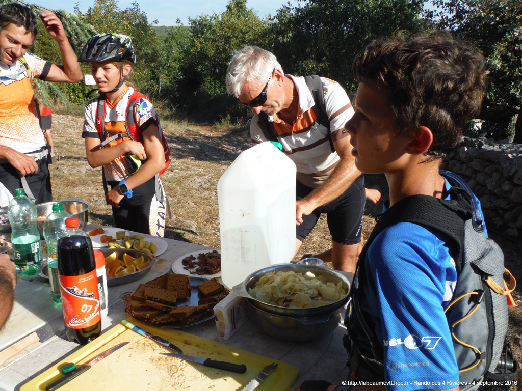20160904_vtt3079