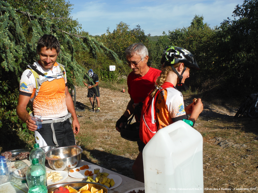 20160904_vtt3080