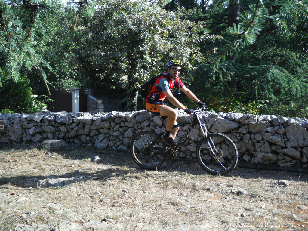 20160904_vtt3085