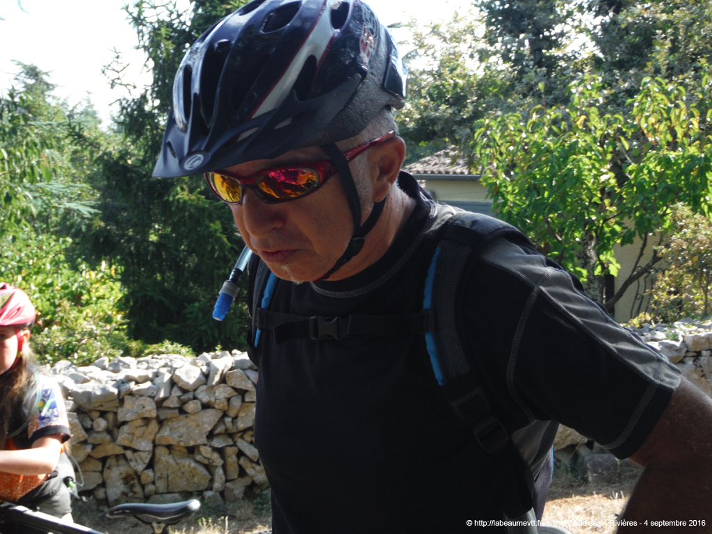 20160904_vtt3088