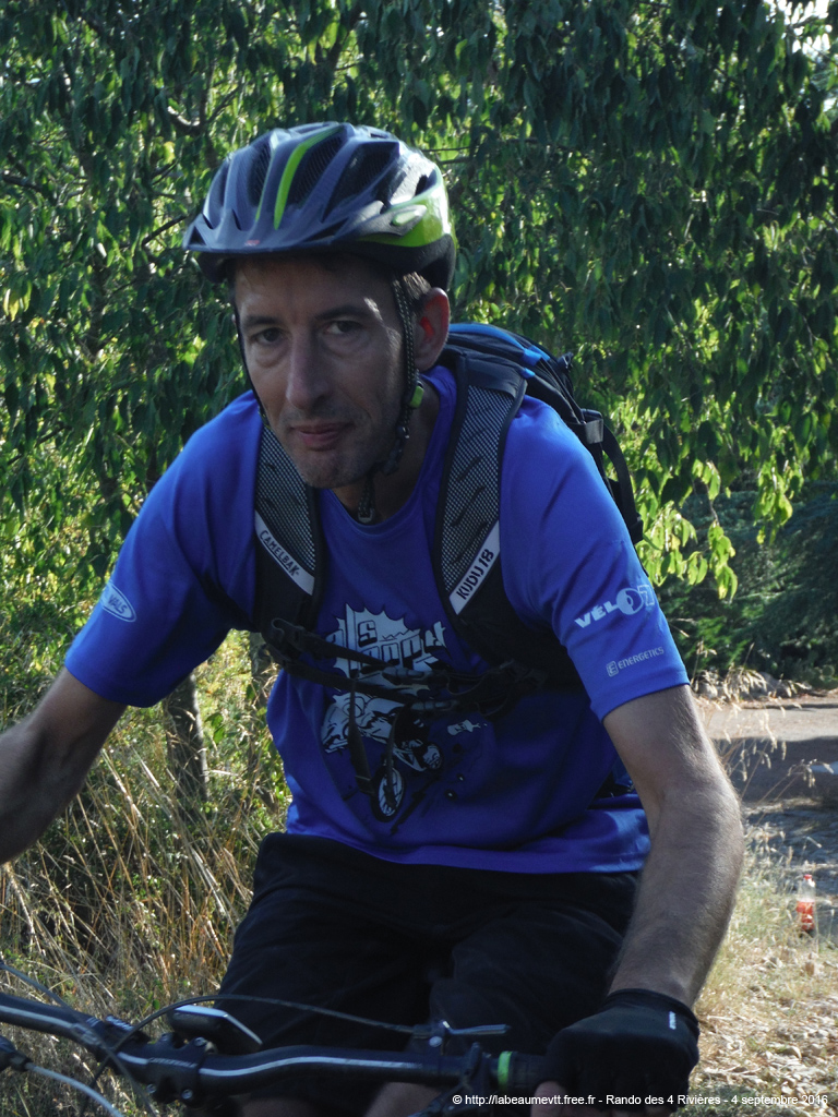 20160904_vtt4022