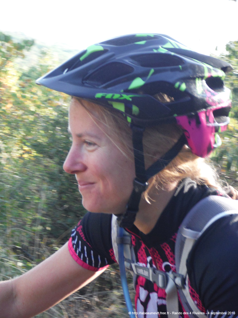 20160904_vtt4025