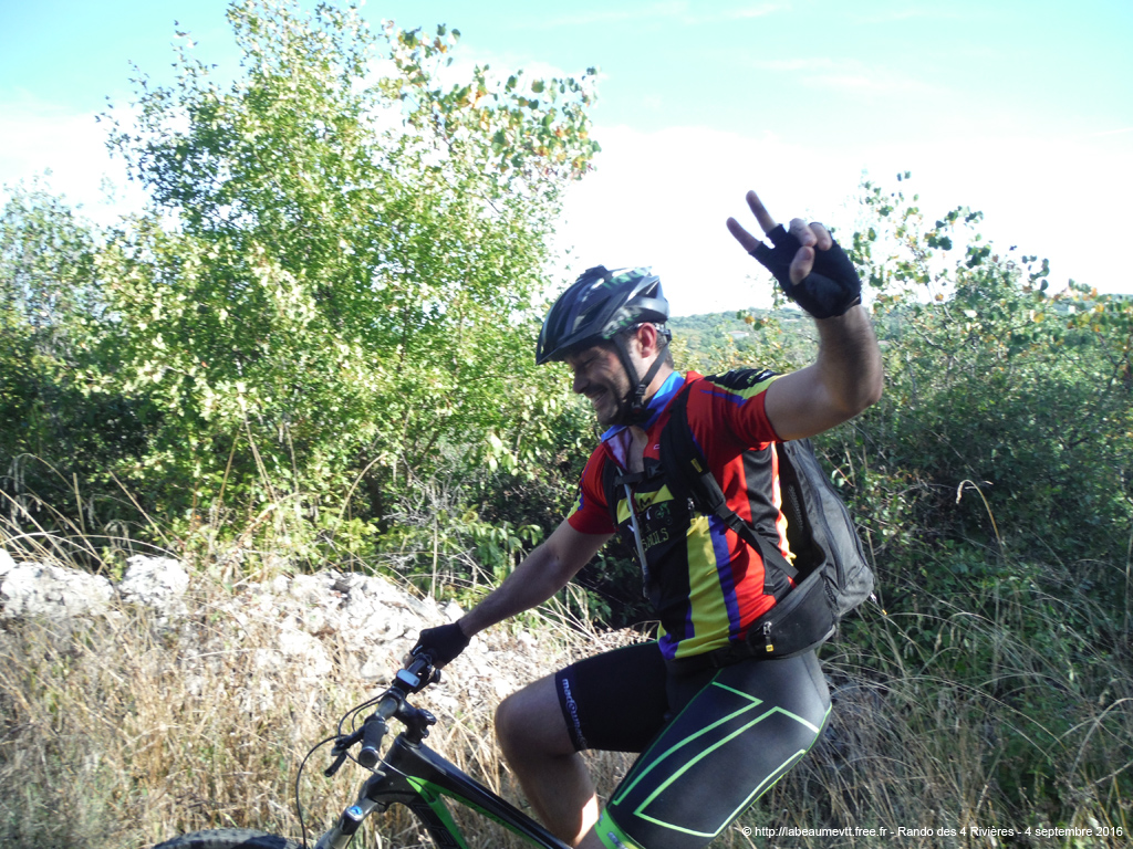 20160904_vtt4026