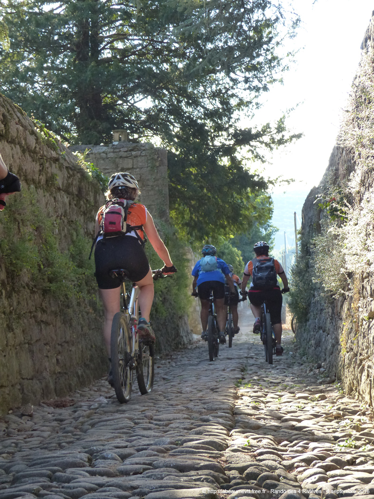 20160904_vtt4028