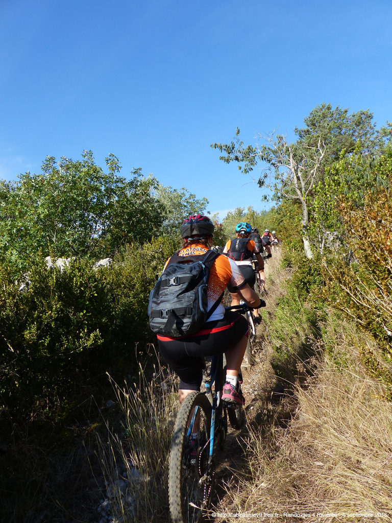 20160904_vtt4029