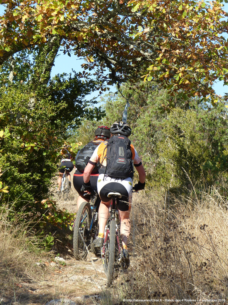 20160904_vtt4032