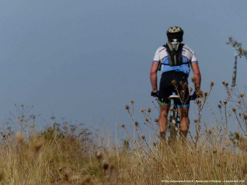20160904_vtt4045