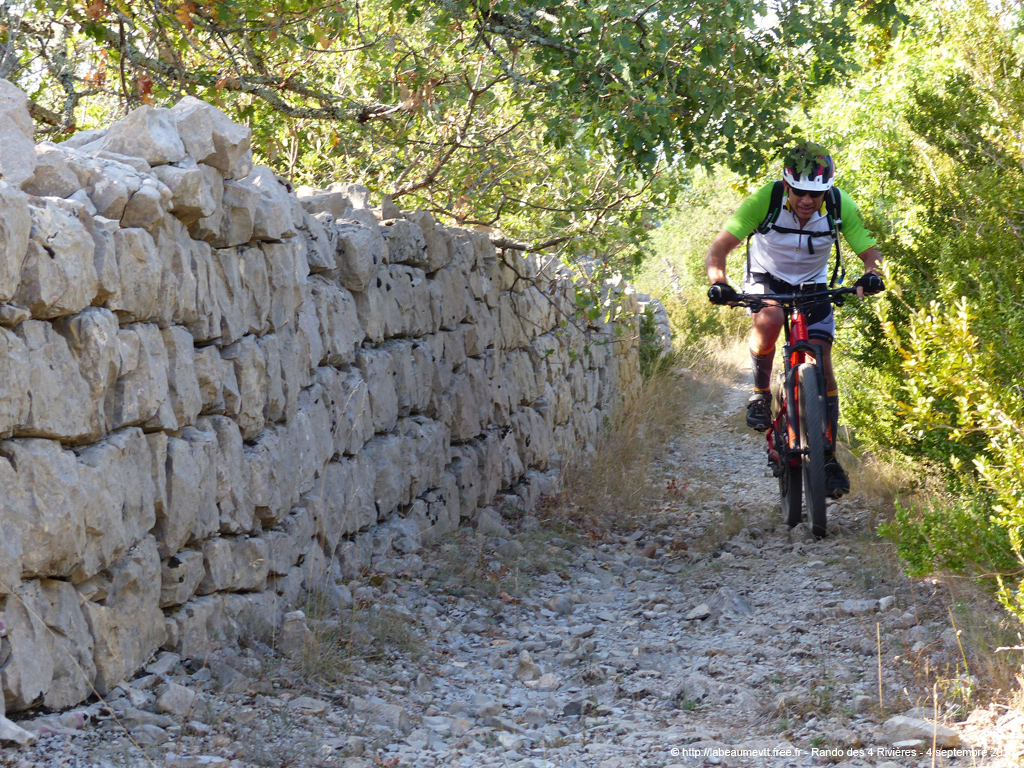 20160904_vtt4047