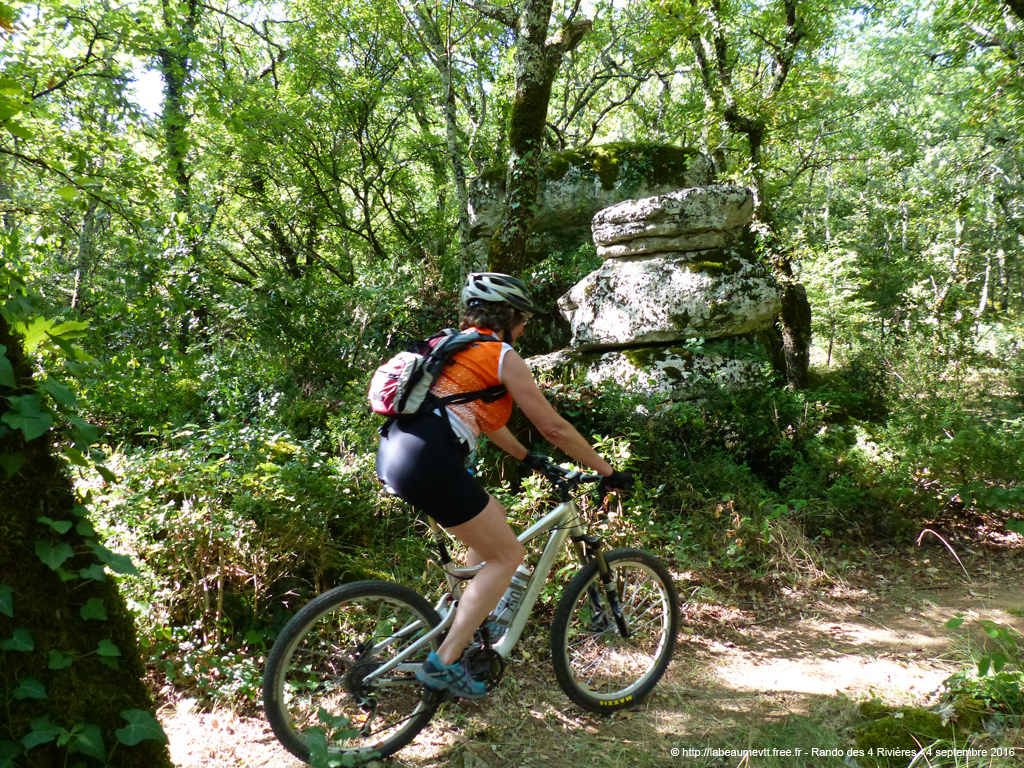 20160904_vtt4054