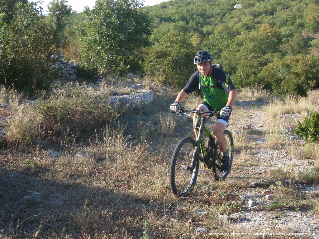 20160904_vtt4060