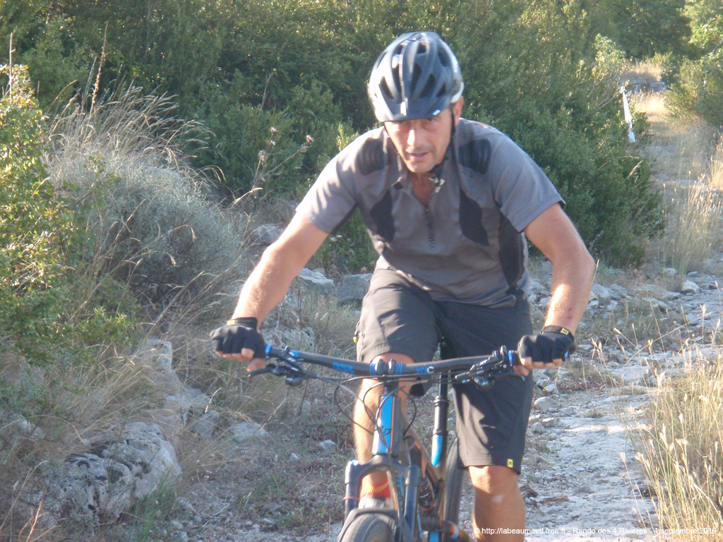 20160904_vtt4064