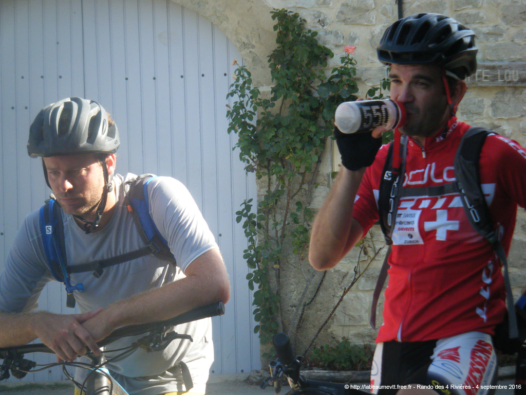 20160904_vtt5008