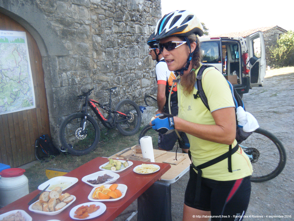 20160904_vtt5013