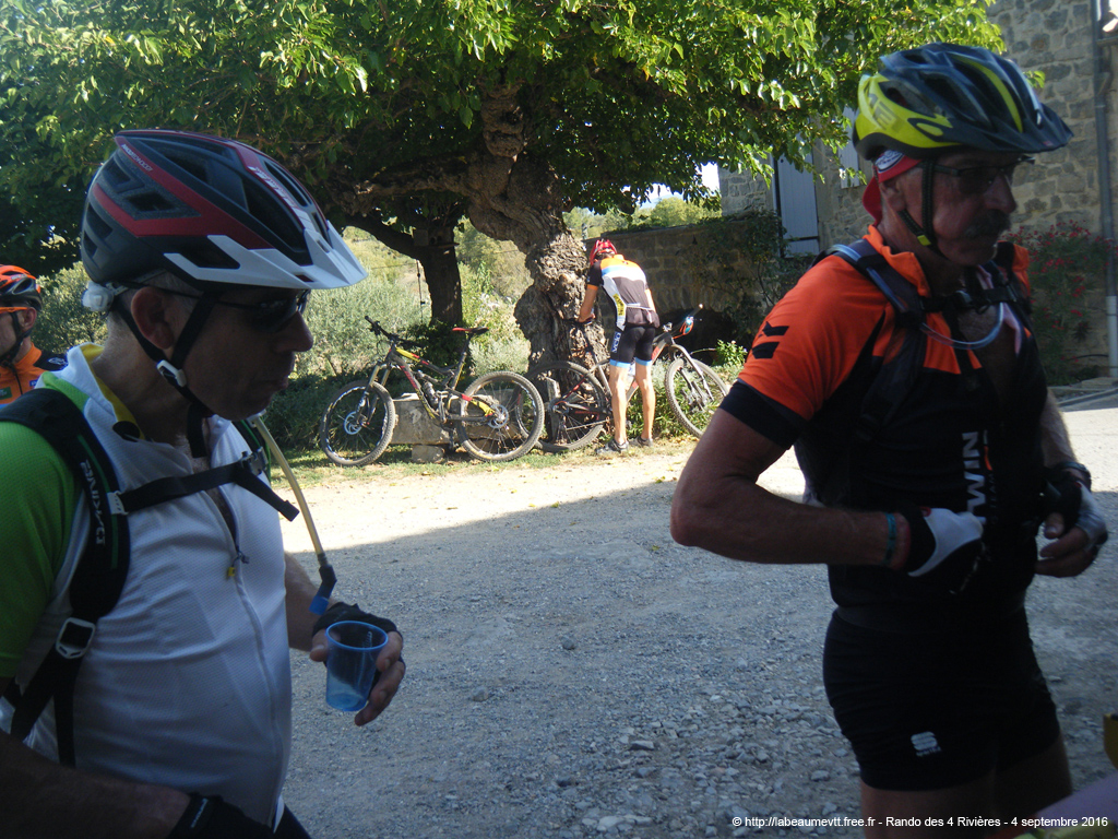 20160904_vtt5019