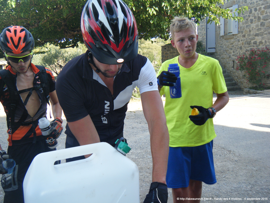 20160904_vtt5023