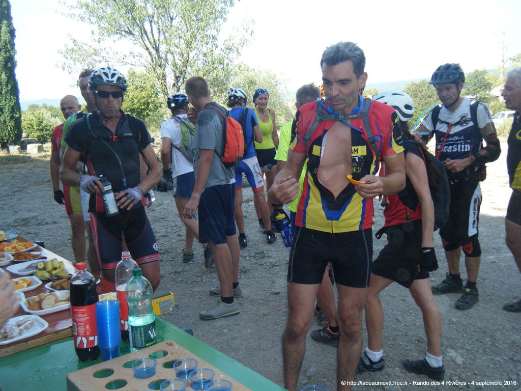20160904_vtt5027