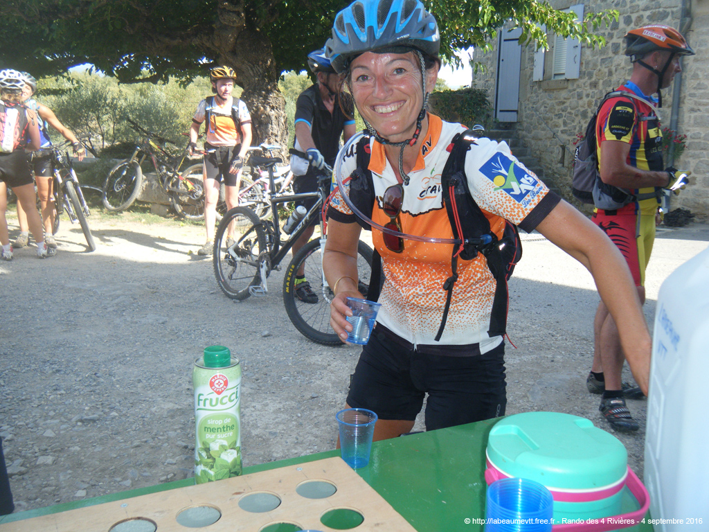 20160904_vtt5030